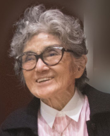 メリー喜多川에 대한 이미지 검색결과