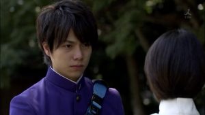 重岡大毅 ごめんね青春에 대한 이미지 검색결과