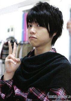 重岡大毅 DRAMATIC-J에 대한 이미지 검색결과