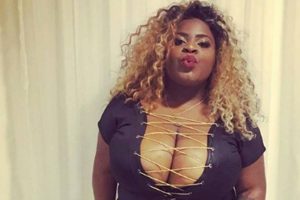 jojotodynho-c3a12e91c03e143b070fb5b6c9340050-1200x800