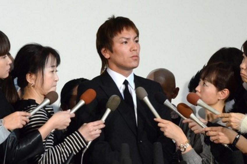 Image result for 狩野英孝