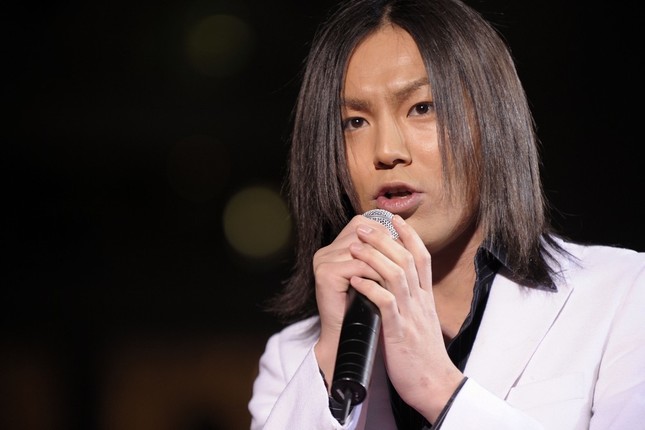 Image result for 狩野英孝