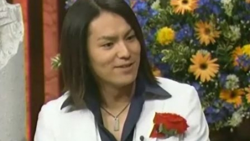 Image result for 狩野英孝