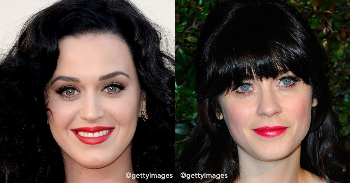 katy-perry-y-zooey-deschanel
