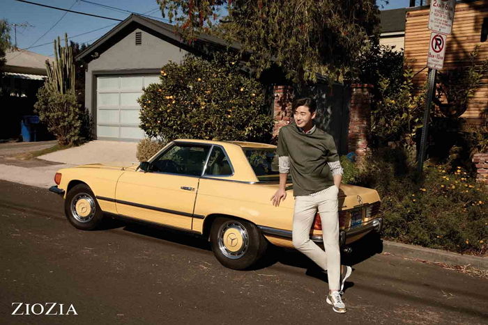 kau10xg44ibc97782rfb