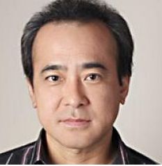 Image result for 戸田恵子 井上純一