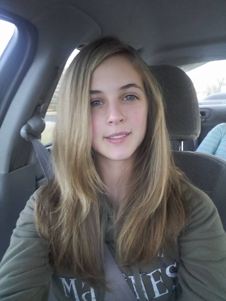 kelsey-highlights