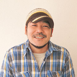 ケンタロウ 에 대한 이미지 검색결과