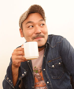 ケンタロウ에 대한 이미지 검색결과