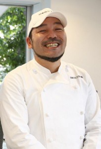 ケンタロウ 現在에 대한 이미지 검색결과