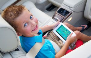 kids-tablet