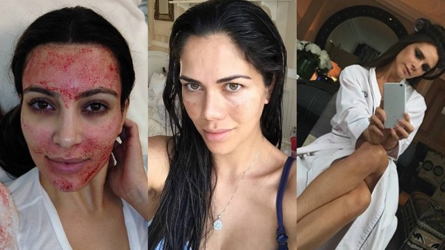 kim-daniella-victoria-beleza