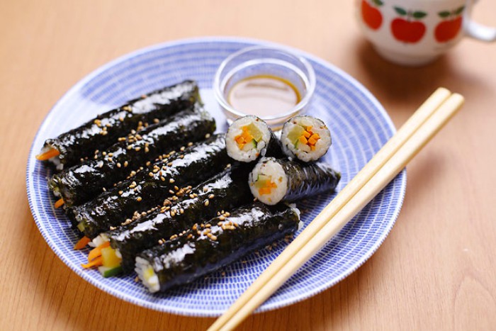 자료 사진 /gettyimages 이하