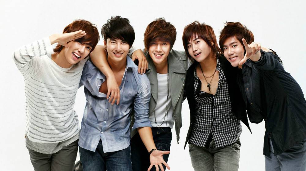 ss501에 대한 이미지 검색결과