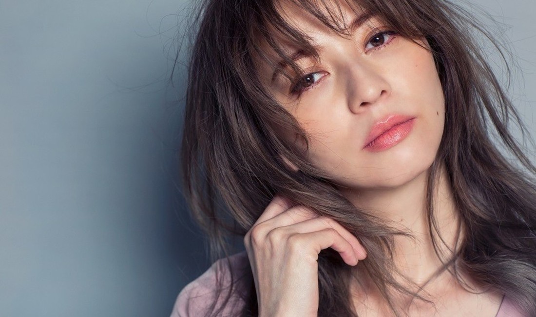 かりな에 대한 이미지 검색결과