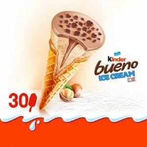 kinder-1