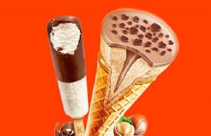 kinder-3