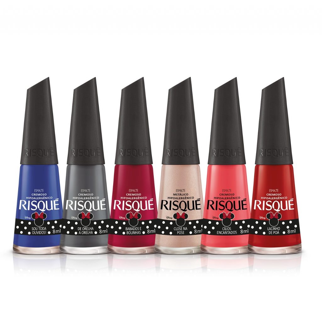 kit-risque-minnie-d_nq_np_661309-mlb26900810060_022018-f