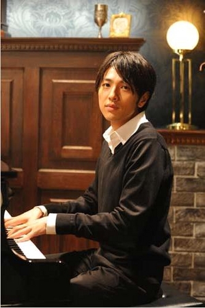 イノセントラブ　長崎殉也에 대한 이미지 검색결과