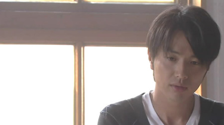 長崎殉也에 대한 이미지 검색결과