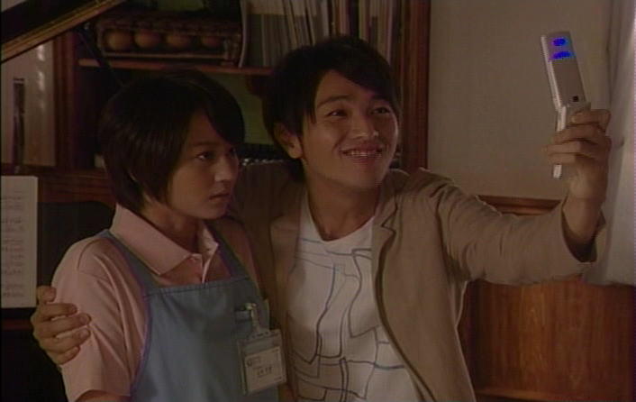 イノセントラブ에 대한 이미지 검색결과