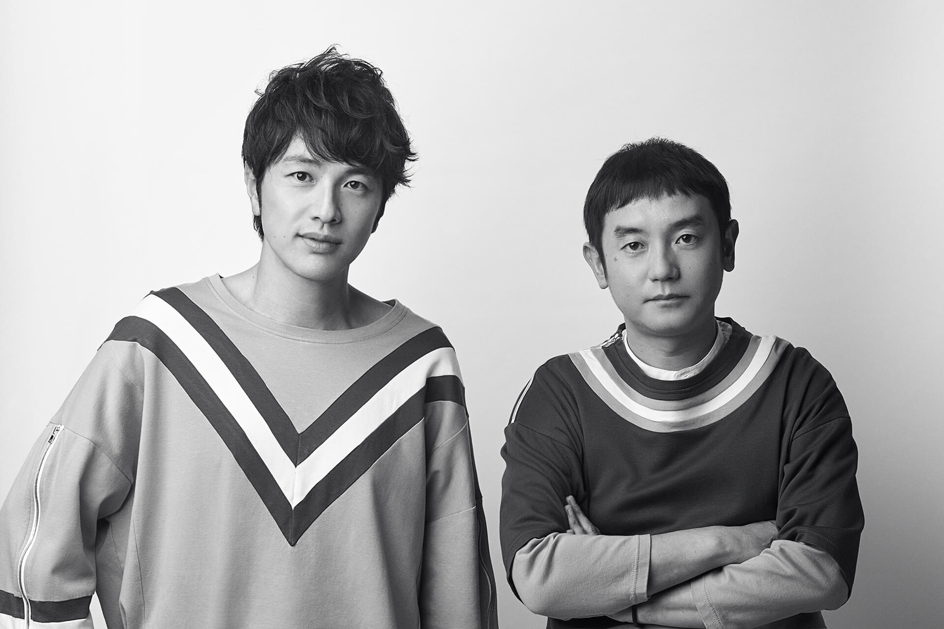 ゆず에 대한 이미지 검색결과