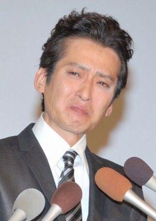 大沢樹生　ＤＮＡ鑑定에 대한 이미지 검색결과