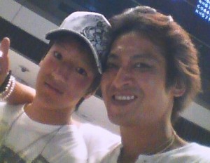 大沢樹生　息子에 대한 이미지 검색결과