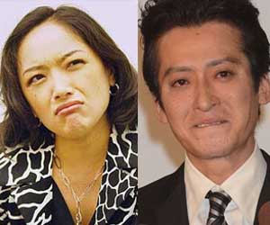 大沢樹生　ＤＮＡ鑑定에 대한 이미지 검색결과