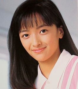 喜多嶋舞　現在에 대한 이미지 검색결과