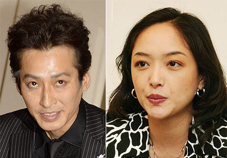 喜多嶋舞　大沢에 대한 이미지 검색결과