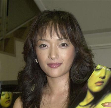 大沢樹生　元嫁에 대한 이미지 검색결과