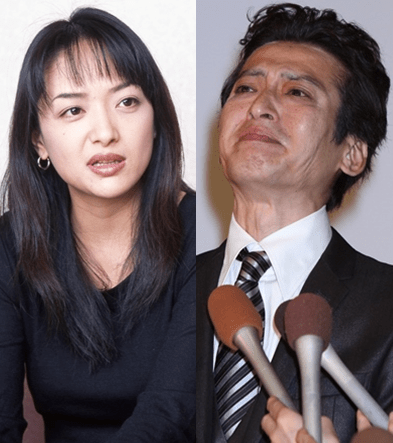 喜多嶋舞　大沢　離婚에 대한 이미지 검색결과