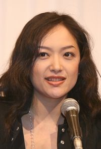 喜多嶋舞　再婚에 대한 이미지 검색결과