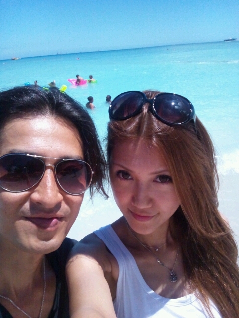 大沢樹生 再婚에 대한 이미지 검색결과