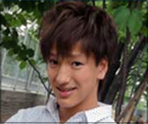 喜多嶋舞　大沢　息子에 대한 이미지 검색결과