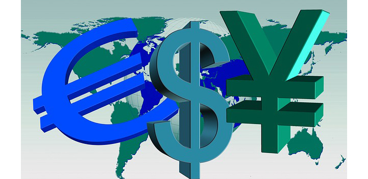 「グローバル経済」の画像検索結果