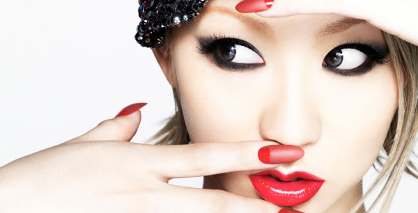 KODA KUMI에 대한 이미지 검색결과