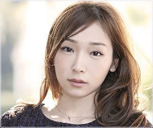 加護亜依　現在에 대한 이미지 검색결과