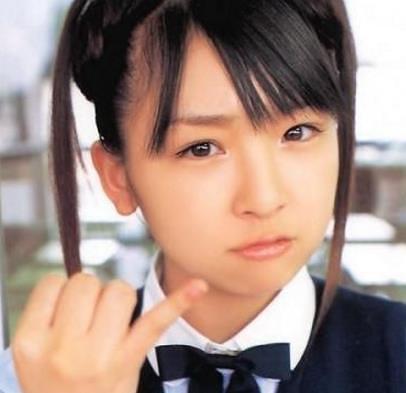 加護亜依　幼少期에 대한 이미지 검색결과