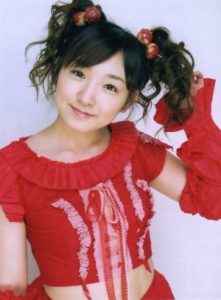 加護亜依　幼少期에 대한 이미지 검색결과