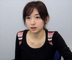 加護亜依　ヤンキー에 대한 이미지 검색결과