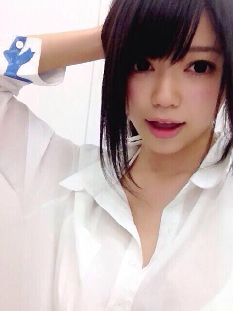 こまちよ 現在에 대한 이미지 검색결과