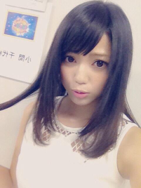 こまちよ에 대한 이미지 검색결과