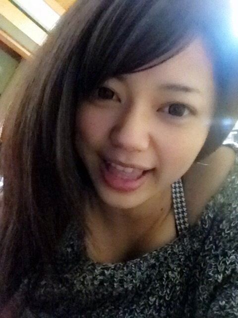 こまちよ スカウト에 대한 이미지 검색결과