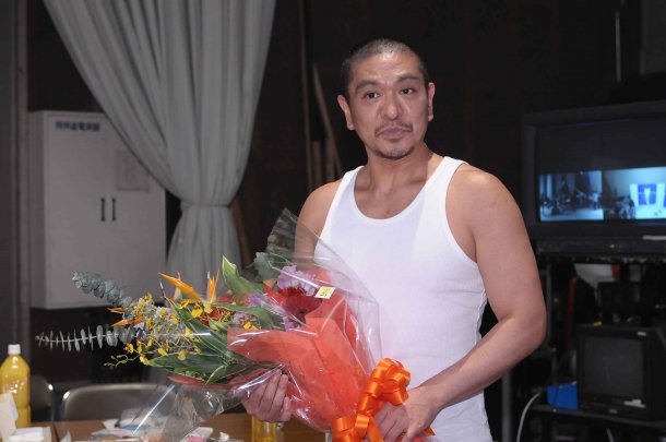 伊原凛에 대한 이미지 검색결과