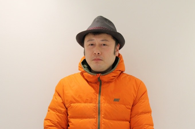 コウメ太夫 素顔에 대한 이미지 검색결과