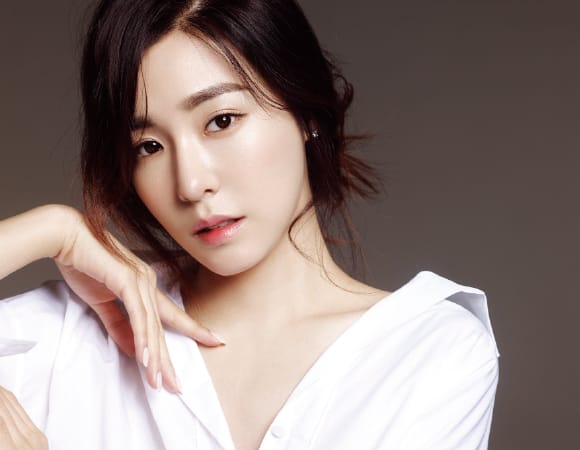 티파니에 대한 이미지 검색결과