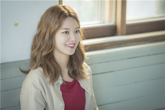 소녀시대 수영에 대한 이미지 검색결과