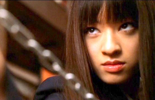 栗山千明 キル・ビル에 대한 이미지 검색결과